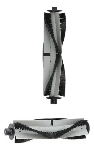 Cepillo Central Aspiradora Robot Smart Tek Ava Pro Max