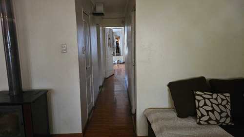 Casa En Kamac Mayu Calama (77067)