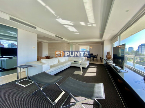 Imagen 9 de 30 de Apartamento En Venta - Brava