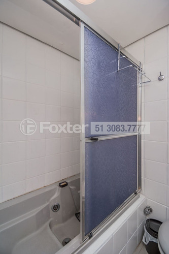 Imagem 15 de 23 de Apartamento, 1 Dormitórios, 52.45 M², Centro Histórico - 218728