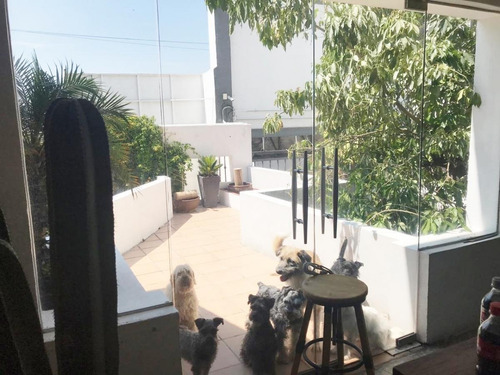 Imagen 26 de 30 de Bodega En Venta, México Nuevo, Atizapan De Zaragoza, Edo Mex