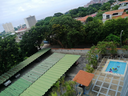 Imagen 4 de 30 de Vendo Excelente Apto Para Vivienda O Uso Vacacional