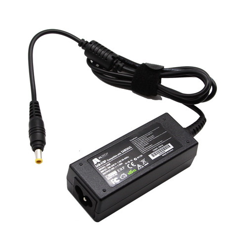 Cargador Premium Samsung 19v, 1.58a,  5.5*3.0 