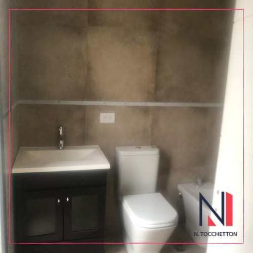 Imagen 6 de 12 de Casa En Venta En Solares De Alvarez