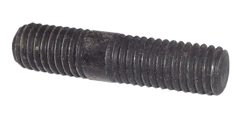 Esparrago Multiple Escape Vw Sen-gol-ab9