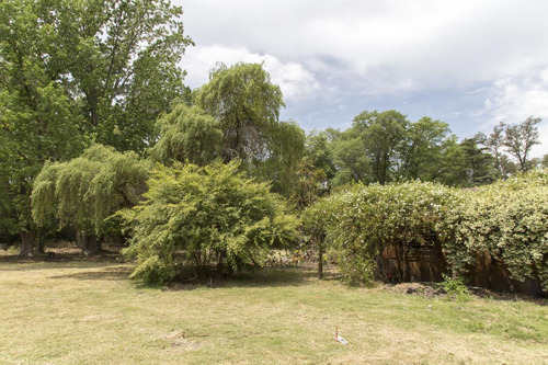 Lote Interno | Barrio Los Pinos Ii | Tortuguitas