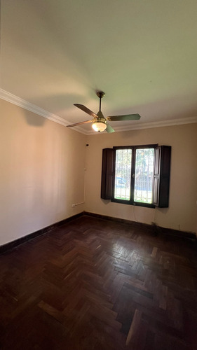 Venta Casa En Yerba Buena Excelente Categoria