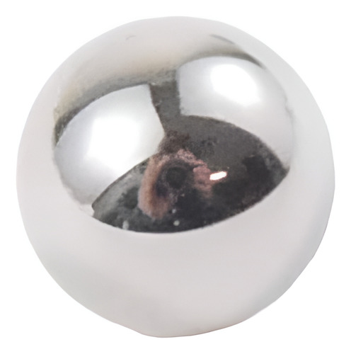 Bola De Acero Para Dcf887 Y Más Dewalt N089668