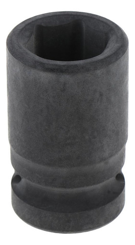 3 Llave De Tubo De 15 Mm De Profundidad Con Accionamiento
