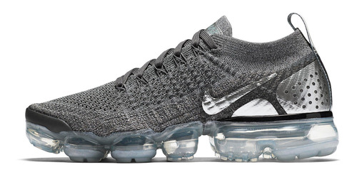 Zapatillas Nike Air Vapormax Flyknit 2 Dark 942843_013   