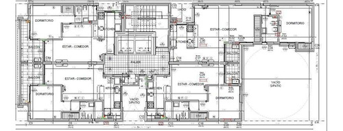 Departamento 1.5 Dormitorios A La Venta A Estrenar - Nueva Cordoba
