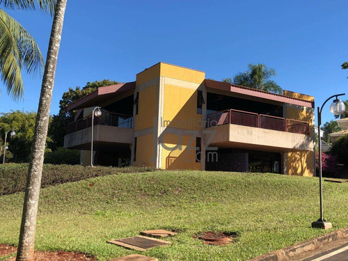 Imagem 4 de 30 de Terreno À Venda, 871 M² Por R$ 750.000,00 - Barão Geraldo - Campinas/sp - Te1018