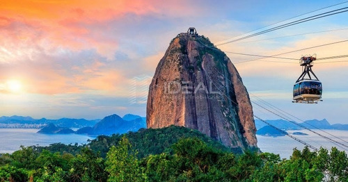Leilão Caixa Econômica Federal - Rio De Janeiro - 11642
