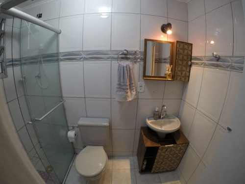 Imagem 8 de 23 de Apartamento Com 2 Dormitórios À Venda, 55 M² Por R$ 230.000,00 - Itaquera - São Paulo/sp - Ap3451