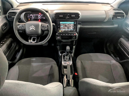 Imagem 5 de 8 de C4 Cactus Feel Pack 1.6 At6 22/22