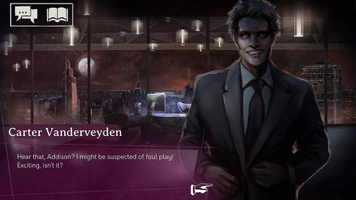 Vampire Masquerade Coteries & Shadows Of Ny - Ce Nsw