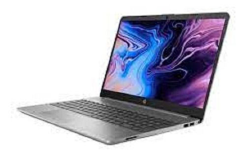 Laptop Hp 724n8ea 250 G9 I7-1255u 16gb  512gb Ssd