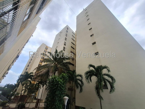 Marcos González Vende Apartamento Zona Oeste Barquisimeto Lara #25-19482