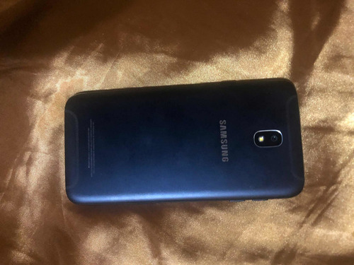 Samsung Galaxy J7 Pro 32 Gb 4g