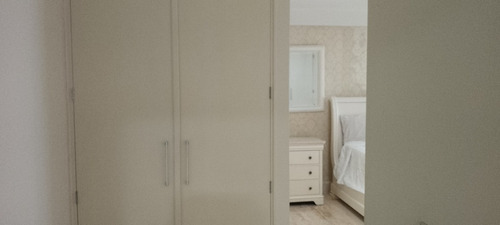 Foxpiantini.com - A111 | Apartamento En Alquiler En Piantini | Exclusividad Y Confort