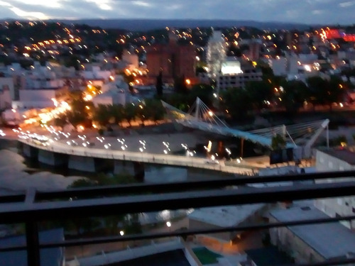 Imagen 11 de 19 de Acuario2hl Pleno Centro De Carlos Paz Y Con Las Mejores Vistas..