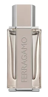 Perfume Ferragamo