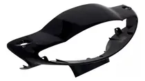 Comprar Cubre Optica Negro Premium Para Motomel Blitz 110