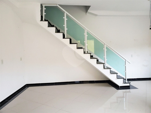 Imagem 3 de 19 de Casa-são Paulo-campo Grande | Ref.: Reo445264 - Reo445264
