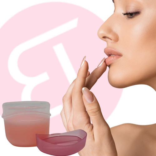 Balsamo Labial Hidratar Labios Lip Balm