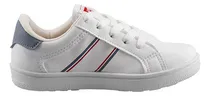 Comprar Tenis Levi S 40940 Para Niños Casuales Ligeros Orignales Talla 17 A 21