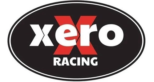Imagen 2 de 3 de Bujia Ferrazzi Iridium Suzuki Ax 100 En Xero Racing