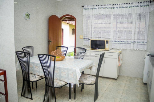 Chácara Com 5 Dormitórios À Venda, 4000 M² Por R$ 750.000,00 - Colônia (zona Sul) - São Paulo/sp - Ch0144