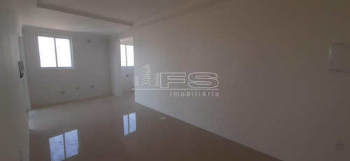 Imagem 9 de 15 de Apartamento 2 Dormitorios Itapema - 3648