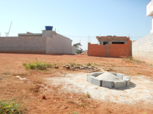 Imagem 18 de 18 de Terreno Lote Com Área De Lazer 150,00 Metros 6 X 25 Cotia Sp Residenciais R$ 783,33 Mensais Entrada Com Facilidade