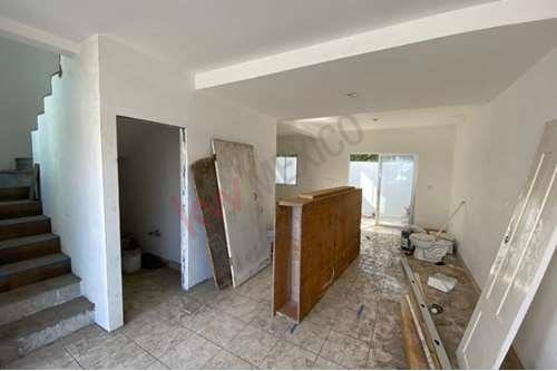 Imagen 7 de 25 de Casa En Venta En Otay Constituyenes, Tijuana, B.c. A 5 Min De Garita Y Aeropuerto