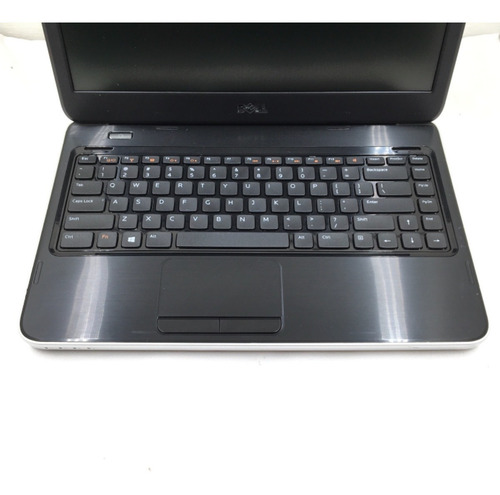 Laptop Dell Vostro 2420 Celeron 4gb Ram 320gb Hdd Webcam 14 (Usado)