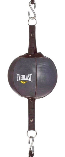 Cielotierra Everlast P/ Entrenamiento Boxeo Pera - El Rey