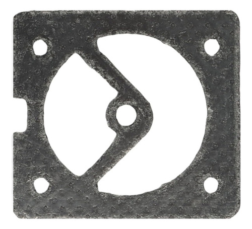 Reemplace El Kit De Juntas Para Compresor De Aire D30139 Com