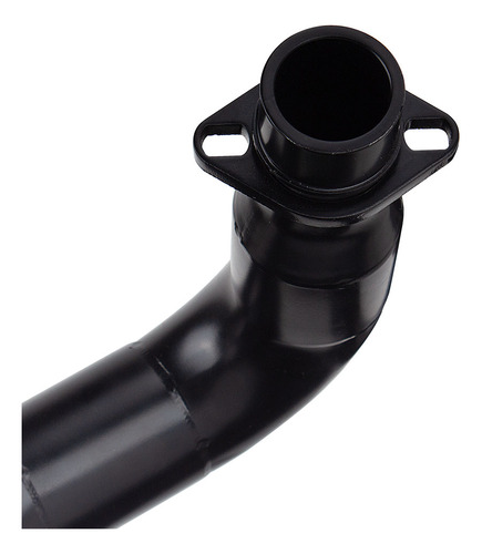 Para Yamaha Vstar400 Vstar650 Xvs650 Xvs400 Ds650 Vstar Xvs