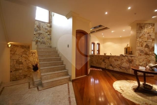 Casa-são Paulo-pirituba | Ref.: 353-im63664 - 353-im63664