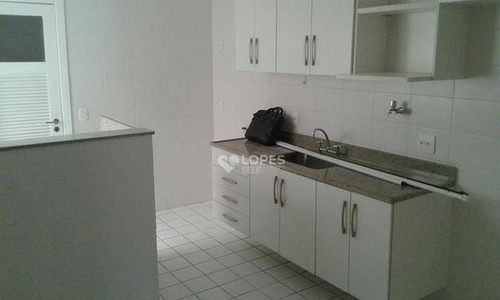 Apartamento Com 3 Dormitórios À Venda, 126 M² Por R$ 1.800.000,00 - Charitas - Niterói/rj - Ap35468