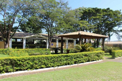 Imagem 16 de 23 de Terreno-em-condominio-para-venda-em-cond.-vale-do-lago-sorocaba-sp - 947