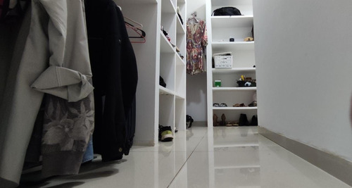 Imagem 29 de 30 de Casa Com 4 Dormitórios À Venda, 105 M² Por R$ 380.000,00 - Condominio Residencial Terra Nova - Foz Do Iguaçu/pr - Ca0903