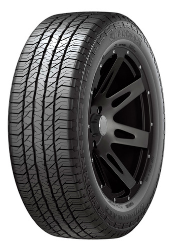 Llanta Hankook Dynapro At2 Rf11 215/75 R15 100/97 S