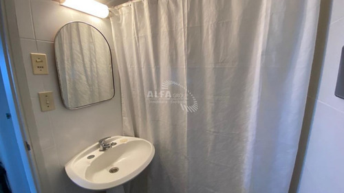 Imagen 11 de 14 de Apartamento En Venta, Peninsula, Punta Del Este