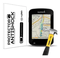 Comprar Lamina Protector Pantalla Anti-shock Gps Garmin Egde 820