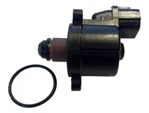 Comprar Valvula Minimo Iac Lancer Glx Cs3 Cvt 1.6 Touring 2.0 
