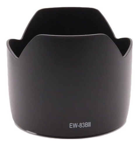 Ew-83b Ii Ew83bii Camina De La Cámara De Flores Compatible