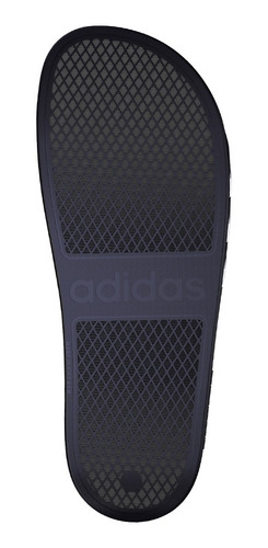 Ojotas adidas Adilette Aqua Ng Bl Tienda Oficial
