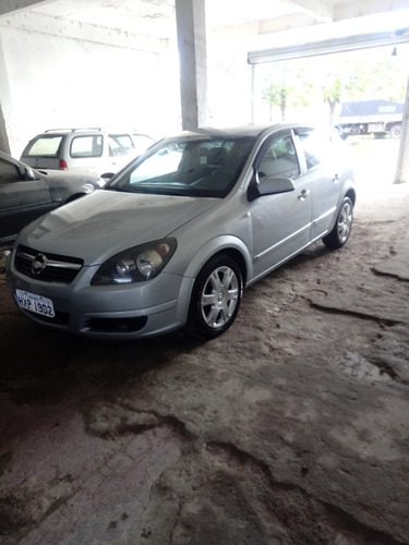 Chevrolet Vectra Gt 2009 2.0 Remix Flex Power 5p